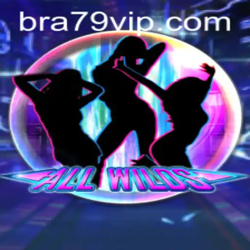 Descubra o Fascinante Mundo de AllWilds: O Jogo do Momento