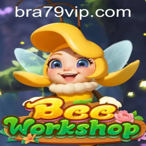 BeeWorkshop: Explorando o Mundo da Apicultura Virtual