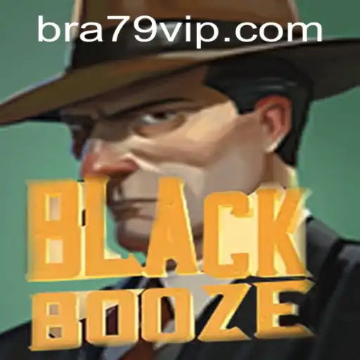 Explorando o Mundo de BlackBooze: Um Jogo Estratégico e Emocionante
