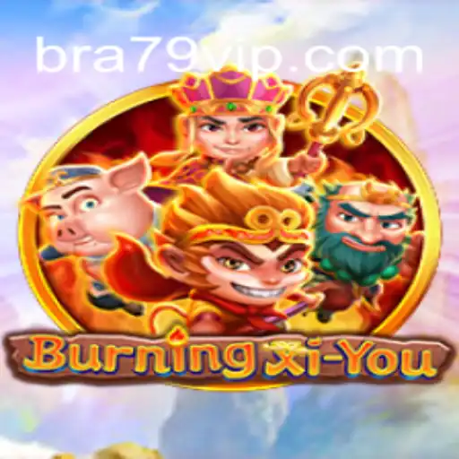 Explorando o Universo de BurningXiYou: Entenda o Jogo e Suas Regras