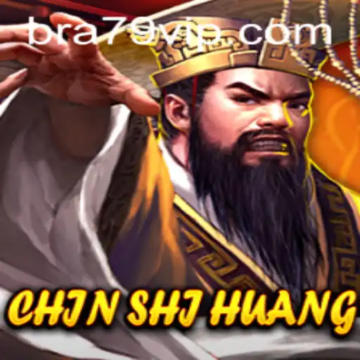 ChinShiHuang: Explorando o Fascinante Jogo de Estratégia e Sua Relevância Atual