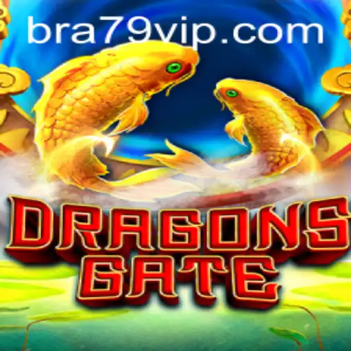 Descubra o Universo de DragonsGate: O Jogo que Está Conquistando o Mundo