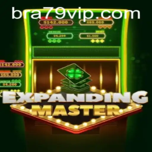 ExpandingMaster: O Jogo de Estratégia e Expansão que Está Conquistando o Mundo