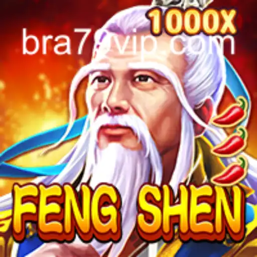 Explorando o Fascinante Mundo de FengShen: Aventura e Estratégia