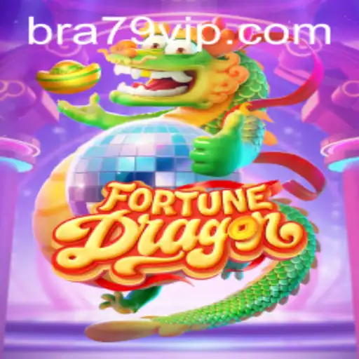FortuneDragon: Uma Jornada Épica no Universo dos Jogos de Aventura