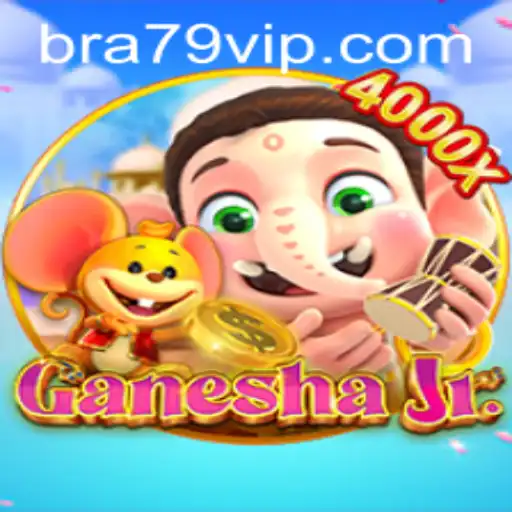 Explorando GaneshaJr: Um Jogo de Estratégia e Inteligência
