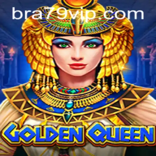 Descubra o Fascinante Mundo de GoldenQueen: Um Jogo de Estratégia e Aventura