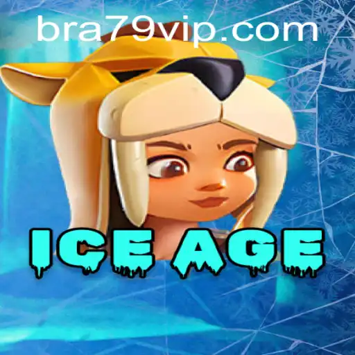 Explorando IceAge: O Jogo de Aventura Pré-Histórico