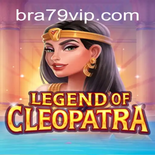 Descubra o Fascinante Mundo de LegendOfCleopatra