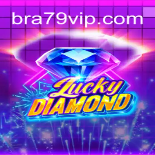 Descubra o Fascinante Mundo de LuckyDiamond: Um Jogo Cheio de Emoção