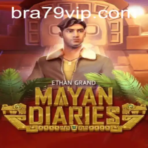 Aventurando-se em MayanDiaries: O Guia Completo