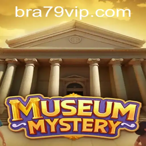 Explorando MuseumMystery: O Jogo de Mistério e Aventura