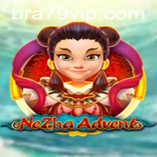 Explorando NeZhaAdvent: Uma Nova Jornada no Mundo dos Jogos