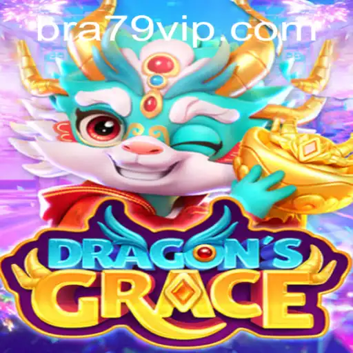Descubra DragonsGrace: Um Mundo de Magia, Estratégia e Aventura