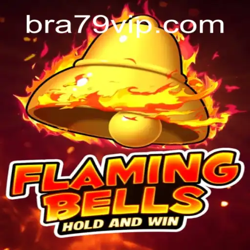 Descubra Flamingbells: Um Novo Fenômeno no Mundo dos Jogos