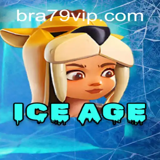 Explorando IceAge: O Jogo de Aventura Pré-Histórico