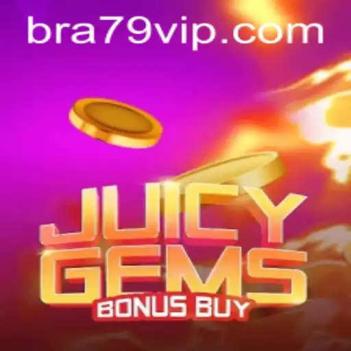 Descubra o Mundo Emocionante de JuicyGemsBonusBuy com 79vip