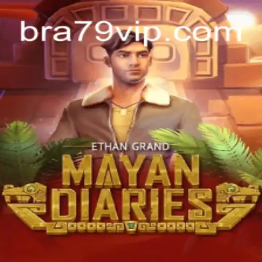 Aventurando-se em MayanDiaries: O Guia Completo