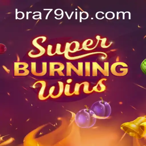 Explorando SuperBurningWins: Um Clássico Moderno dos Cassinos Online