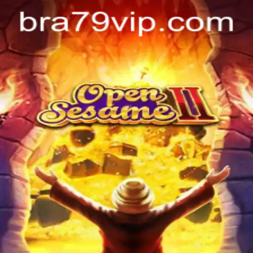 OpenSesameII: Explorando o Fascinante Mundo do Jogo Inovador