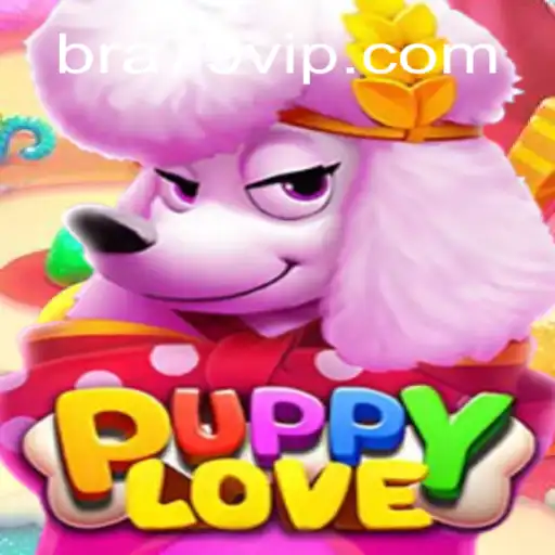 Conheça o Jogo PuppyLove: Diversão e Estratégia