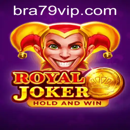 Descubra o Fascinante Mundo de RoyalJoker: Um Guia Completo do Jogo 79vip