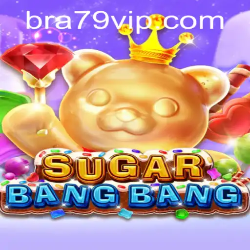 Descubra o Universo de Aventuras de SUGARBANGBANG