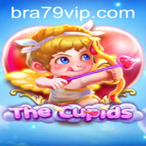 Explorando TheCupids: Um Novo Mundo de Estratégia e Diversão