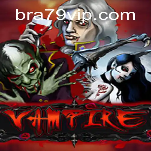Explorando o Mundo do Jogo Vampire: Um Mergulho na Ação e Estratégia