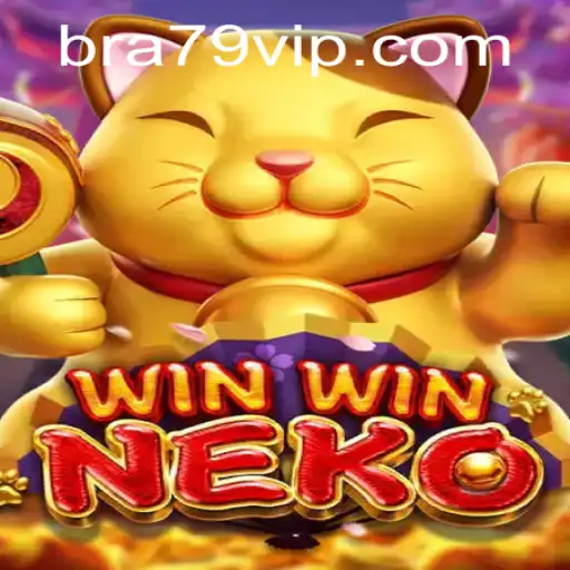 Desvendando o Mundo de WinWinNeko: Uma Experiência Única de Jogo