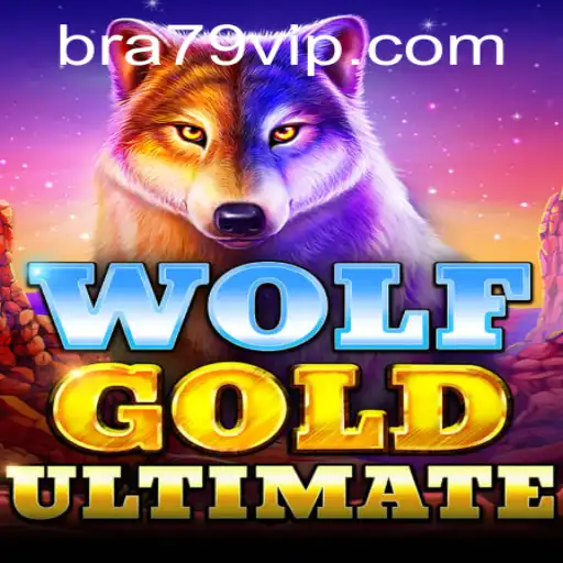 WolfGoldUltimate: Descubra o Fascinante Mundo do Jogo e Suas Regras